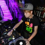 Club Hits Banger 14.0 (When DJ LYTE Meets 2012' Year End & Welcome 2013' MixSet)