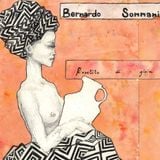 Dawntown 65 - Bernardo Sommani (27/10/2015)