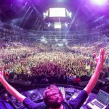 Yan Costa - Raise your Hands #2 House Music