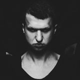 Arnas D - aLOLa Poadcast#6 (10 August 2014)