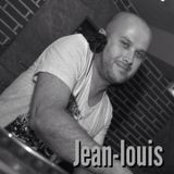 le mixx de Jean-louis 15_10_2