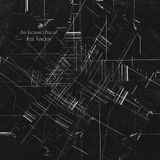 Roel.Funcken_Deep.Electronics.Podcast