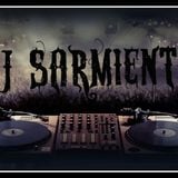 No Beef - Pumped Up Kicks(Remix) - Sarmiento Dj