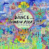 "VITAMIN-Q Byron Bay vol.14" Jan 01, 2015