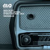 Eagles & Butterflies - Data Transmission (Rancido Guest Mix) #60