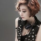 DJ Midori Mix - Played in Gangnam Club Syndrome