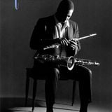 The Music Room's Jazz Series 13 - Featuring John Coltrane (Mixed By: DOC 08.14.11)