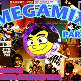 Megamix part1 UlisesGV