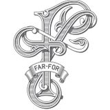 ViteK-FarFor HIP-HOP selection mixed by Dj KonveRT