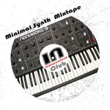 InClub Minimal Synth