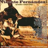 Vicente Fernández Mix (parte 02)