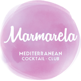 Marmarela Live (2014-08-06 parte 1) @ThermicalDJs