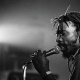 2012-08-23 The Reggae Kulture Show Episode 65 - Remembering Joseph Hill From Culture