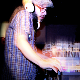DJ Mad - Live at Champion Sound vol.2