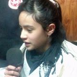 SARA MENDOZA - PANAMERICANO DE KARATE