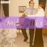 Indie Mix Volume 3