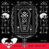 Classic Goth Monster Mix 1