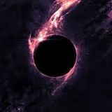 Blackhole (30 min ED G promo mix)