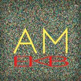 AM - EKB