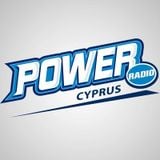 POWER RADIO CYPRUS Mix Session 22/12/2012