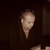 full mix from bk 2 the underground