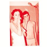 NP60 - She Said