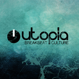Utopia Mix Jan 2015 (Pipu)