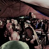 Elephant live @ Antaris Festival 2015 (Ambient Floor earthheart)