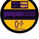 YOUNG$MIXXXXX!!!VOL.9