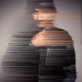 The Remix - Eddy Temple Morris on XFM (October 19th 2012)