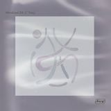 Ynoji // Mindcast.24