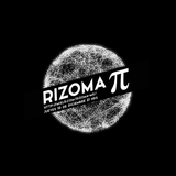 Rizoma Pi - 01