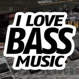 Fijn spul (bass edition)
