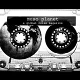 Muso Asia #024 (10/14/2015)