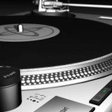 November's Deep Mix 2012