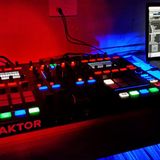 DJ Fagan - Live from the man cave July 2015