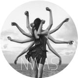 NWAS ⌂ GOOD VIBRATIONS
