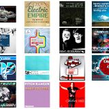 DJ BigAlWiz - DanceSet - 01-27-2013