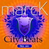 AixBeats - InTheMix Vol.5 "Limassol City Beats 3"