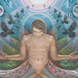 Hari Om- Shiva Om- Chill Om!