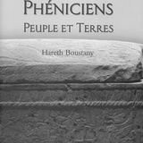 Petite histoire du Liban - 1/4 : Des Phéniciens au 18em siècle