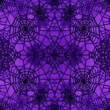 Soulphuric 2014 Mix 24