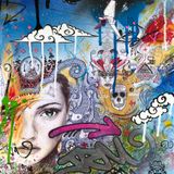 Old School Jungle Mix (1995 - 2000) by DJ Mylnie (JRM)