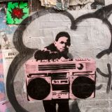 bopgroovydezembro2013