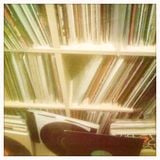 Freedom Sound 25/12/11
