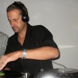 Old school Acid House Quick Mix 1