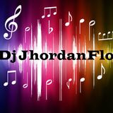 MIX REAL JUERGA - DJ JHORDANFLOW