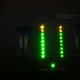 The New Mix Show 06-11-2012