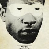 Niggagod: "Last of the Dogmen"