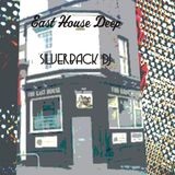East House deep silverback dj